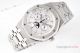 BF Factory Swiss Audemars Piguet Perpetual Calendar 26574 Watch for Men (2)_th.jpg